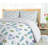 Coastal Polyester Duvet Cover-71535469