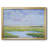 " Summer Marsh I "-909112896-909112898