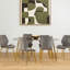 Festus 6 - Person Dining Set-1187483572-1187483573-1187483570
