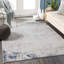 Copenhaver Power Loom Rug-1763550888