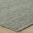 Hargrett Wool Handcrafted Area Rug-1159925365-1165020048