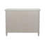Commode Dennis, chêne-1768034108