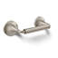 Tone Pivoting Toilet Paper Holder-1644565946