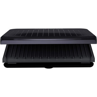 https://assets.wfcdn.com/im/04110640/resize-h310-w310%5Ecompr-r85/2120/212077158/george-foreman-9-serving-classic-plate-electric-indoor-grill-and-panini-press.jpg