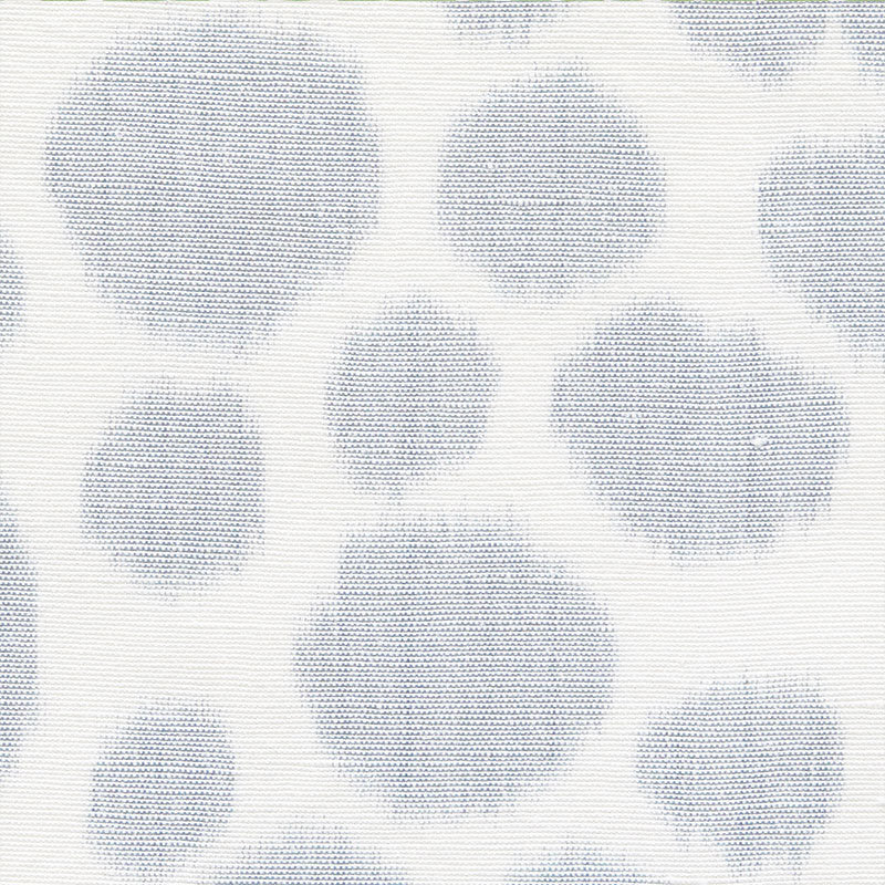 Zoe Fabric, Sky