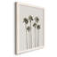 «Palm Getaway», reproduction de photo sur toile simple-88429853-88429854