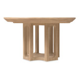 Banyon Bay Dining Table