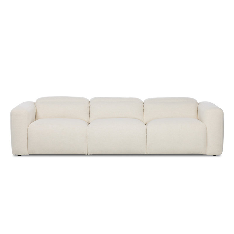 Radley Sofa