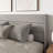 Braya Hydraulic Lift Up Storage Upholstered Platform Bed-1281982539-1304122949