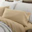 Urban Pillow Case-589705761-589705764