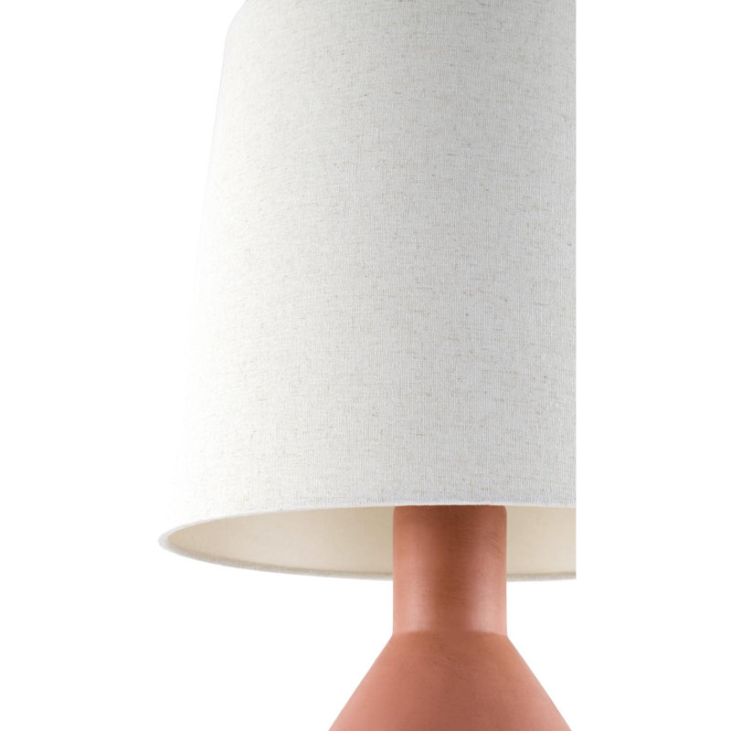 Beryle Table Lamp