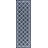 Findlay Indoor/Outdoor Rug-730163434