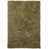 Beige/Brun/Vert