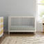 Marin with Cane 3-in-1 Convertible Crib-1337565719