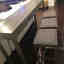 Customer photo 5 of 5