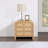Aerik 26'' W Nightstand-446347426