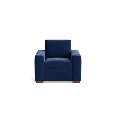Couch Potato Chair