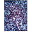 « laity way »-impression sur toile tendue-24809904