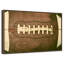 Vieux football-396884865-396884871