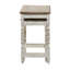 Ensemble de tables gigognes 2 pièces Casalee-1296775635-1296775634