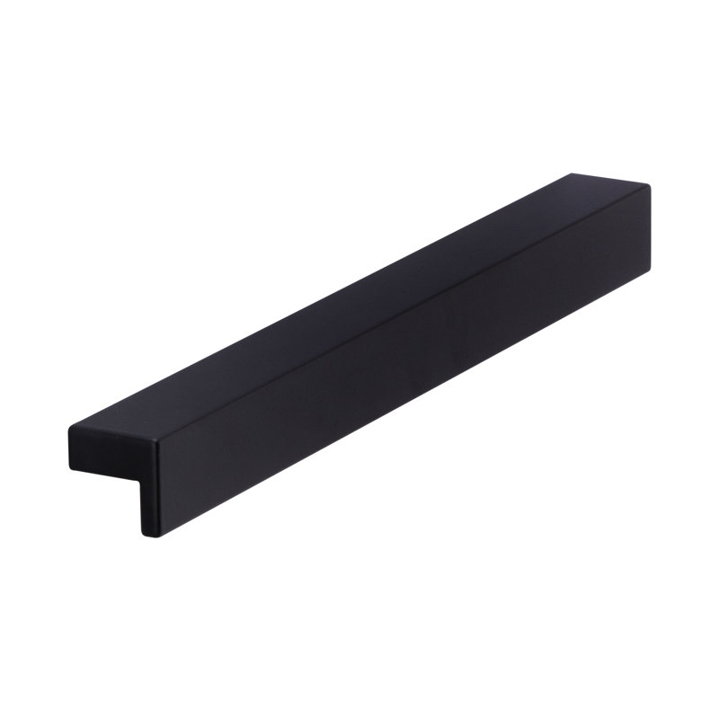 Schwinn 33756-192, Noir mat, 7 9/16"