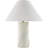Spangenberger Table Lamp