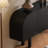 Retro Design Simple Sideboard-766462651