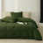 Vert olive est en rupture de stock