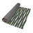 Scar Play Non-Slip Outdoor Rug-917856660
