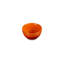 Le Creuset Stoneware Coupe Snack Bowl-112881871-122806942