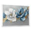 Tulipes bleues et or bleues-572886858-747344852-572886864