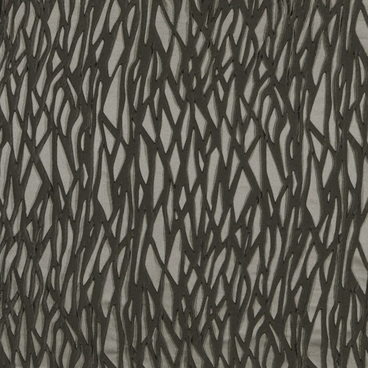 Sawgrass Fabric, Bungee