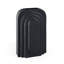 Vase de table en métal Calyx-69965232