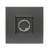 WELLINGTON 40” SQUARE FIRE PIT-50