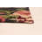 Alixzander Wool Checkered Indoor Rug