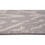 Tapis d'intérieur / extérieur IOED.04.GY./Jule Premium Geometrics-1165950276