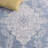 Harrison 400 Performance Oriental Rug-1061859942
