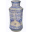 Jar