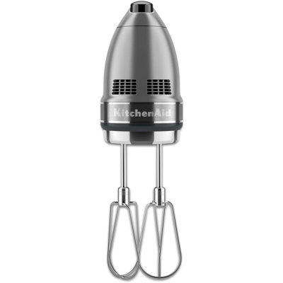 KitchenAid® 7-Speed Hand Mixer