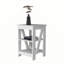 Table basse Cezar-2138366582