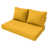 Yellow is out of stock