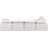 Hinami Upholstered L-Shaped Sectional Reversible-94482461