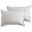 Ensemble d'édredon en coton 3 pièces Comfy-40398821-40398820