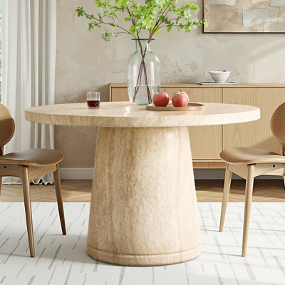 Table de salle à manger Watterson