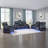 Ephron Power Motion Sofa Set