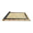 Indoor Rug-847472452