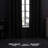 Harjot Room Darkening Curtain Pair-288655408-288655411