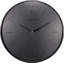 Horloge murale 15,75 po Keenan Glamour-32408336