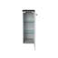 Bathroom Cabinet-72250922