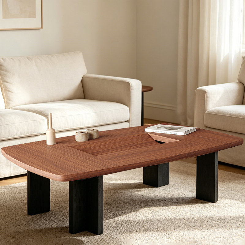 Table basse 47 po